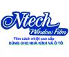 Báo giá phim cách nhiệt,chống nóng NTECH cho nhà kính Báo giá phim cách nhiệt,chống nóng NTECH cho nhà kính